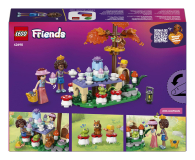 LEGO FRIENDS 42690 Podwieczorek w lesie - 1529774 - zdjęcie 9